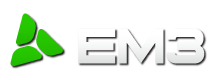 EM3 Consultants